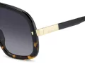 Dsquared2 D2 0119/S WR7/9O 99 Férfi napszemüveg