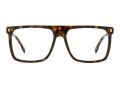 Dsquared2 D2 0122 086 56 Férfi szemüvegkeret (optikai keret)
