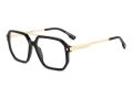 Dsquared2 D2 0123 2M2 56 Férfi szemüvegkeret (optikai keret)