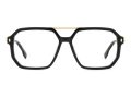 Dsquared2 D2 0123 2M2 56 Férfi szemüvegkeret (optikai keret)