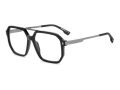 Dsquared2 D2 0123 ANS 56 Férfi szemüvegkeret (optikai keret)