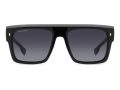 Dsquared2 D2 0127/S 807/9O 56 Férfi napszemüveg