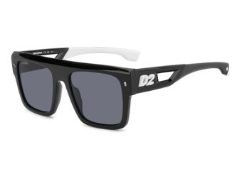 Dsquared2 D2 0127/S 80S/IR 56 Férfi napszemüveg