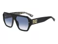 Dsquared2 D2 0128/S TAY/08 58 Férfi napszemüveg