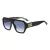 Dsquared2 D2 0128/S TAY/08 58 Férfi napszemüveg
