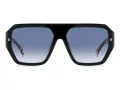 Dsquared2 D2 0128/S TAY/08 58 Férfi napszemüveg