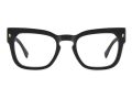 Dsquared2 D2 0129 807 51 Férfi szemüvegkeret (optikai keret)