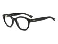 Dsquared2 D2 0131 807 50 Férfi szemüvegkeret (optikai keret)