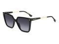 Dsquared2 D2 0135/S 807/9O 57 Női napszemüveg
