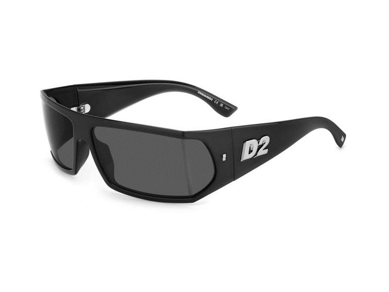 Dsquared2 D2 0140/S 807/IR 73 Férfi napszemüveg