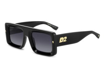 Dsquared2 D2 0141/S 807/9O 53 Férfi napszemüveg