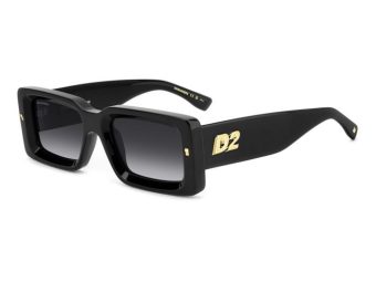 Dsquared2 D2 0142/S 807/9O 52 Férfi napszemüveg