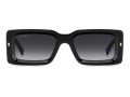 Dsquared2 D2 0142/S 807/9O 52 Férfi napszemüveg