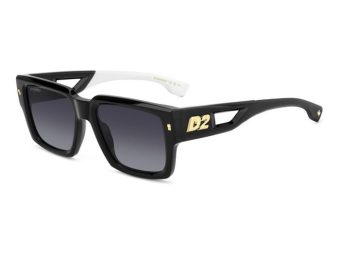 Dsquared2 D2 0143/S 807/9O 53 Férfi napszemüveg