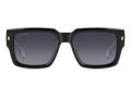 Dsquared2 D2 0143/S 807/9O 53 Férfi napszemüveg