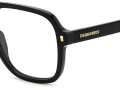 Dsquared2 D2 0145 807 57 Férfi szemüvegkeret (optikai keret)