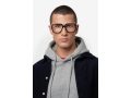 Dsquared2 D2 0145 807 57 Férfi szemüvegkeret (optikai keret)
