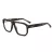 Dsquared2 D2 0146 086 57 Férfi szemüvegkeret (optikai keret)
