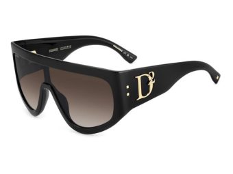Dsquared2 D2 0149/S 807/HA 99 Női napszemüveg