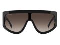Dsquared2 D2 0149/S 807/HA 99 Női napszemüveg
