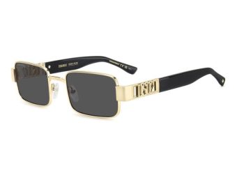 Dsquared2 D2 0156/S 000/IR 54 Férfi napszemüveg
