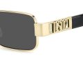 Dsquared2 D2 0156/S 000/IR 54 Férfi napszemüveg