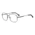 Dsquared2 D2 0158 KJ1 56 Férfi szemüvegkeret (optikai keret)