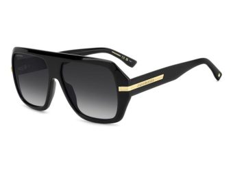 Dsquared2 D2 0160/S 807/9O 59 Férfi napszemüveg