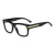 Dsquared2 D2 0163 807 54 Férfi szemüvegkeret (optikai keret)
