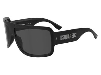 Dsquared2 D2 0164/S 807/IR 71 Férfi napszemüveg
