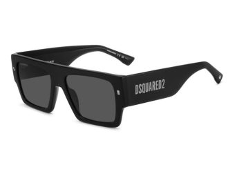 Dsquared2 D2 0165/S 807/IR 57 Férfi napszemüveg