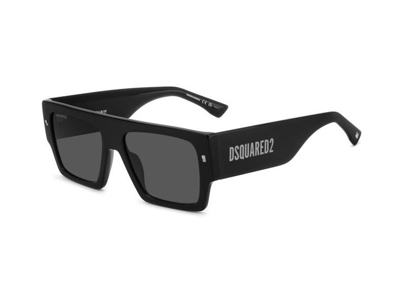 Dsquared2 D2 0165/S 807/IR 57 Férfi napszemüveg