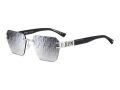 Dsquared2 D2 0173/S 010/MD 58 Férfi napszemüveg