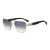 Dsquared2 D2 0173/S J5G/ST 58 Férfi napszemüveg