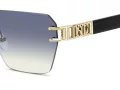Dsquared2 D2 0173/S J5G/ST 58 Férfi napszemüveg