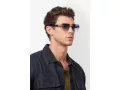 Dsquared2 D2 0173/S J5G/ST 58 Férfi napszemüveg