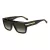 Dsquared2 D2 0177/S 086/9K 56 Férfi napszemüveg