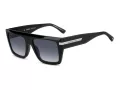 Dsquared2 D2 0177/S 807/08 56 Férfi napszemüveg