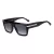 Dsquared2 D2 0177/S 807/08 56 Férfi napszemüveg