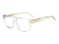 Dsquared2 D2 0179 900 56 Férfi szemüvegkeret (optikai keret)