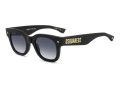 Dsquared2 D2 0180/S 807/08 48 Férfi napszemüveg