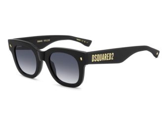 Dsquared2 D2 0180/S 807/08 48 Férfi napszemüveg