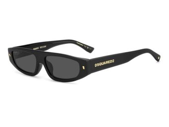 Dsquared2 D2 0184/G/S 807/IR 60 Női napszemüveg