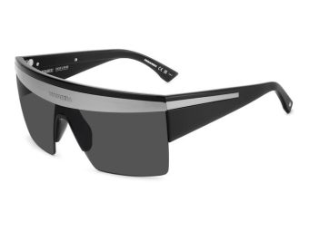 Dsquared2 D2 0188/S 807/IR 99 Férfi napszemüveg