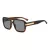 Dsquared2 D2 0197/S EX4/IR 57 Férfi napszemüveg