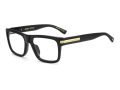 Dsquared2 D2 0200/G 807 55 Férfi szemüvegkeret (optikai keret)