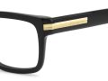 Dsquared2 D2 0200/G 807 55 Férfi szemüvegkeret (optikai keret)