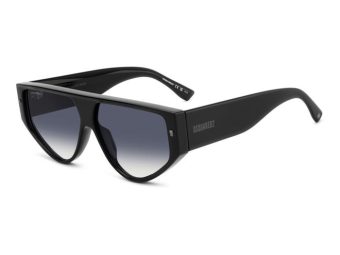 Dsquared2 D2 0201/S 807/08 61 Férfi napszemüveg