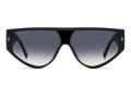 Dsquared2 D2 0201/S 807/08 61 Férfi napszemüveg