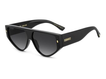 Dsquared2 D2 0201/S 807/9O 61 Férfi napszemüveg